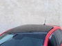 Volkswagen Polo 2.0 TSI GTI Pano DSG Camera Virtual Beats 18''