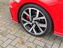 Volkswagen Polo 2.0 TSI GTI Pano DSG Camera Virtual Beats 18''