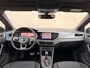 Volkswagen Polo 2.0 TSI GTI Pano DSG Camera Virtual Beats 18''