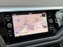 Volkswagen Polo 2.0 TSI GTI Pano DSG Camera Virtual Beats 18''