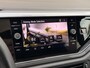 Volkswagen Polo 2.0 TSI GTI Pano DSG Camera Virtual Beats 18''