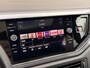 Volkswagen Polo 2.0 TSI GTI Pano DSG Camera Virtual Beats 18''
