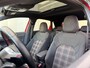 Volkswagen Polo 2.0 TSI GTI Pano DSG Camera Virtual Beats 18''