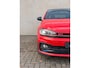 Volkswagen Polo 2.0 TSI GTI Pano DSG Camera Virtual Beats 18''