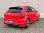 Volkswagen Polo 2.0 TSI GTI Pano DSG Camera Virtual Beats 18''