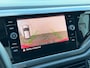 Volkswagen Polo 2.0 TSI GTI Pano DSG Camera Virtual Beats 18''