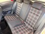 Volkswagen Polo 2.0 TSI GTI Pano DSG Camera Virtual Beats 18''