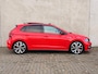 Volkswagen Polo 2.0 TSI GTI Pano DSG Camera Virtual Beats 18''