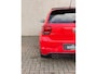 Volkswagen Polo 2.0 TSI GTI Pano DSG Camera Virtual Beats 18''