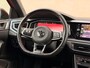 Volkswagen Polo 2.0 TSI GTI Pano DSG Camera Virtual Beats 18''
