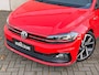 Volkswagen Polo 2.0 TSI GTI Pano DSG Camera Virtual Beats 18''