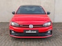 Volkswagen Polo 2.0 TSI GTI Pano DSG Camera Virtual Beats 18''