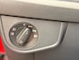 Volkswagen Polo 2.0 TSI GTI Pano DSG Camera Virtual Beats 18''