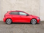 Volkswagen Polo 2.0 TSI GTI Pano DSG Camera Virtual Beats 18''