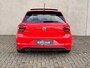 Volkswagen Polo 2.0 TSI GTI Pano DSG Camera Virtual Beats 18''