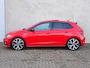 Volkswagen Polo 2.0 TSI GTI Pano DSG Camera Virtual Beats 18''