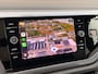 Volkswagen Polo 2.0 TSI GTI Pano DSG Camera Virtual Beats 18''
