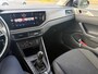 Volkswagen Polo 1.0 TSI Comfortline