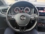 Volkswagen Polo 1.0 TSI Comfortline