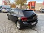 Volkswagen Polo 1.0 TSI Comfortline