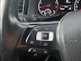 Volkswagen Polo 1.0 TSI Comfortline