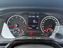 Volkswagen Polo 1.0 TSI Comfortline