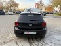 Volkswagen Polo 1.0 TSI Comfortline
