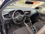 Volkswagen Polo 1.0 TSI Comfortline