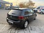 Volkswagen Polo 1.0 TSI Comfortline