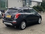 Opel Mokka X 1.4 Turbo 140pk Start/Stop Innovation