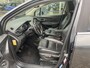Opel Mokka X 1.4 Turbo 140pk Start/Stop Innovation