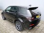 Land Rover Discovery Sport P300e 1.5 309pk R-Dynamic HSE Automaat Leder / Panoramadak / Navigatie / 20 inch