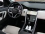 Land Rover Discovery Sport P300e 1.5 309pk R-Dynamic HSE Automaat Leder / Panoramadak / Navigatie / 20 inch