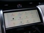 Land Rover Discovery Sport P300e 1.5 309pk R-Dynamic HSE Automaat Leder / Panoramadak / Navigatie / 20 inch