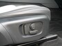 Land Rover Discovery Sport P300e 1.5 309pk R-Dynamic HSE Automaat Leder / Panoramadak / Navigatie / 20 inch