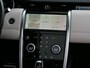 Land Rover Discovery Sport P300e 1.5 309pk R-Dynamic HSE Automaat Leder / Panoramadak / Navigatie / 20 inch