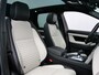 Land Rover Discovery Sport P300e 1.5 309pk R-Dynamic HSE Automaat Leder / Panoramadak / Navigatie / 20 inch