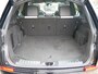 Land Rover Discovery Sport P300e 1.5 309pk R-Dynamic HSE Automaat Leder / Panoramadak / Navigatie / 20 inch