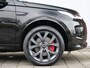 Land Rover Discovery Sport P300e 1.5 309pk R-Dynamic HSE Automaat Leder / Panoramadak / Navigatie / 20 inch