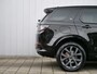 Land Rover Discovery Sport P300e 1.5 309pk R-Dynamic HSE Automaat Leder / Panoramadak / Navigatie / 20 inch
