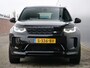 Land Rover Discovery Sport P300e 1.5 309pk R-Dynamic HSE Automaat Leder / Panoramadak / Navigatie / 20 inch