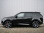 Land Rover Discovery Sport P300e 1.5 309pk R-Dynamic HSE Automaat Leder / Panoramadak / Navigatie / 20 inch