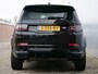 Land Rover Discovery Sport P300e 1.5 309pk R-Dynamic HSE Automaat Leder / Panoramadak / Navigatie / 20 inch
