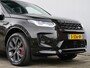 Land Rover Discovery Sport P300e 1.5 309pk R-Dynamic HSE Automaat Leder / Panoramadak / Navigatie / 20 inch