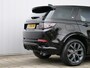 Land Rover Discovery Sport P300e 1.5 309pk R-Dynamic HSE Automaat Leder / Panoramadak / Navigatie / 20 inch