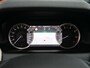 Land Rover Discovery Sport P300e 1.5 309pk R-Dynamic HSE Automaat Leder / Panoramadak / Navigatie / 20 inch