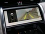 Land Rover Discovery Sport P300e 1.5 309pk R-Dynamic HSE Automaat Leder / Panoramadak / Navigatie / 20 inch