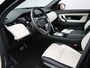 Land Rover Discovery Sport P300e 1.5 309pk R-Dynamic HSE Automaat Leder / Panoramadak / Navigatie / 20 inch