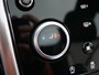 Land Rover Discovery Sport P300e 1.5 309pk R-Dynamic HSE Automaat Leder / Panoramadak / Navigatie / 20 inch