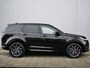 Land Rover Discovery Sport P300e 1.5 309pk R-Dynamic HSE Automaat Leder / Panoramadak / Navigatie / 20 inch